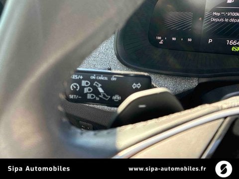 Voitures D'occasion À Lescar | Škoda Kamiq 1.0 Tsi Evo 2 116 Ch Dsg7 Selection 5P