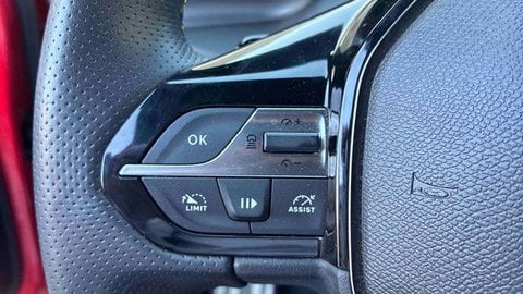 Voitures D'occasion À Muret | Peugeot 308 Bluehdi 130Ch S&S Eat8 Gt 5P