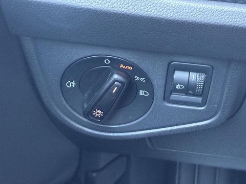 Voitures D'occasion À Lescar | Volkswagen Taigo 1.0 Tsi 116 Bvm6 Life Plus 5P