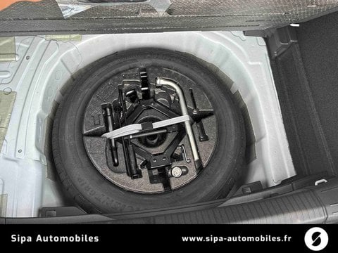 Voitures D'0Km À Tarbes | Volkswagen Polo 1.0 Tsi 95 S&S Bvm5 Vw Edition 5P