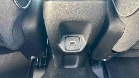 Voitures D'occasion À Villenave-D'ornon | Fiat 500X 1.5 Firefly 130 Ch S/S Dct7 Hybrid 5P