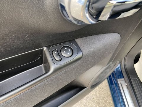 Voitures D'occasion À Toulouse | Fiat 500 Ii 1.0 70 Ch Hybride Bsg S/S 3P