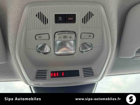 Voitures D'occasion À Mont-De-Marsan | Citroën C3 Turbo 100 Ch Manuelle Max 5P