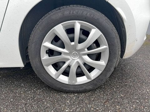 Voitures D'occasion À Muret | Opel Corsa Electrique 136 Ch & Batterie 50 Kwh Edition 5P