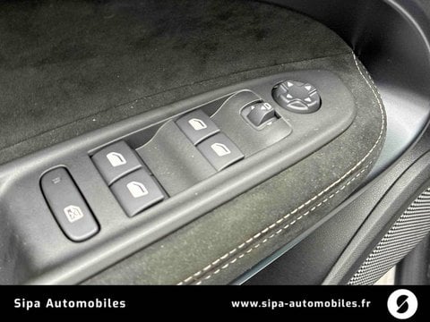 Voitures D'0Km À Bayonne | Alfa Romeo Junior Ibrida Junior 1.2 Ibrida 145 Ch E-Dct6 Sport Specia...