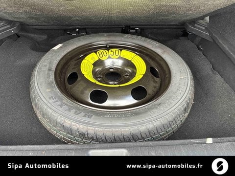 Voitures D'occasion À Libourne | Citroën C3 Aircross Hybride 136 Ch Aut Max 5P
