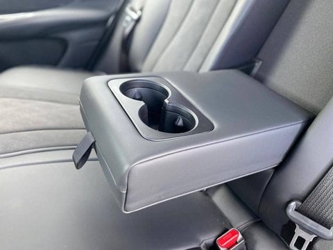 Voitures D'0Km À Le Bouscat | Byd Dolphin 60,4 Kwh 204 Ch Comfort 5P