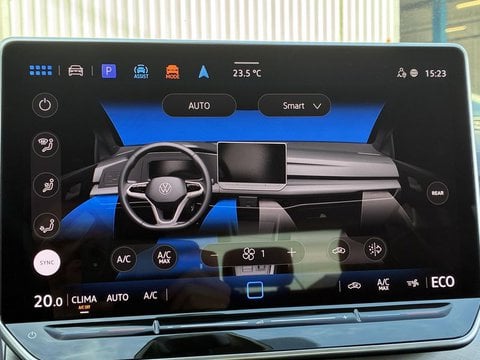 Voitures D'occasion À Lescar | Volkswagen Golf 1.5 Ehybrid 204 Dsg6 Vw Edition 5P