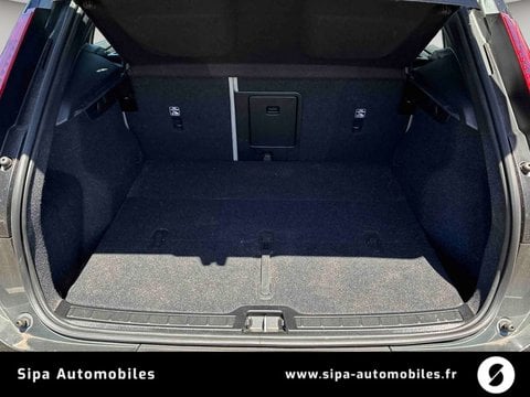 Voitures D'occasion À Mérignac | Volvo Ex40 Single Extended Range 252 Ch 1Edt Ultra 5P