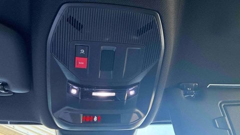 Voitures D'occasion À Muret | Peugeot 308 Bluehdi 130Ch S&S Eat8 Gt 5P