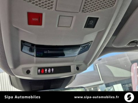 Voitures D'occasion À Dax | Fiat 600 T-Gen 3 1.2 Hybrid 145Ch Edct6 Icône 5P