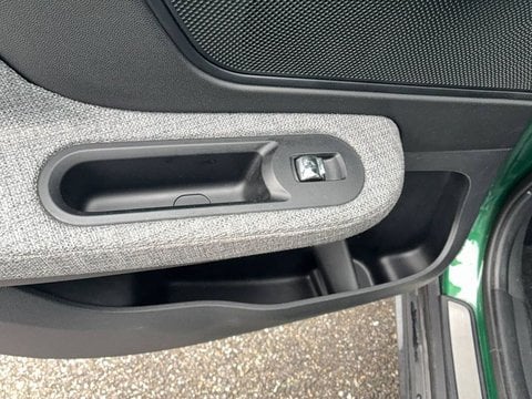 Voitures D'occasion À Muret | Mini Countryman 136 Ch Cooper Longstone 5P