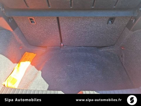 Voitures D'occasion À Muret | Seat Ibiza 1.0 Ecotsi 95 Ch S/S Bvm5 Style 5P