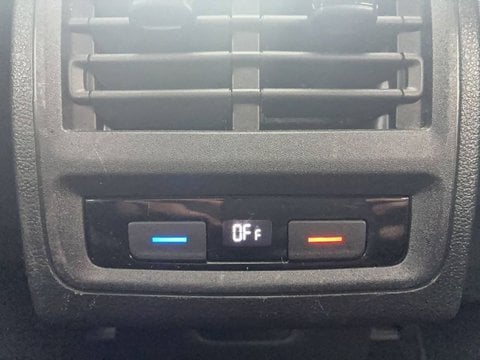 Voitures D'occasion À Muret | Volkswagen Golf 1.4 Hybrid Rechargeable Opf 245 Dsg6 Gte 5P