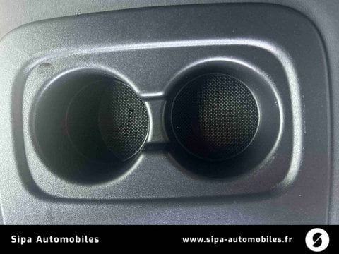 Voitures D'occasion À Muret | Peugeot 508 Bluehdi 130 Ch S&S Eat8 Allure 5P