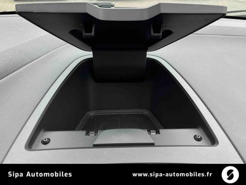 Voitures D'occasion À Libourne | Renault Captur Tce 90 Energy Intens 5P