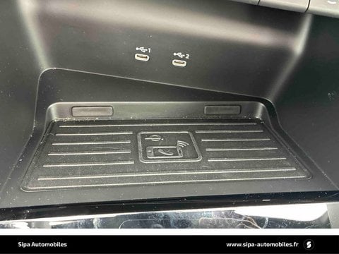 Voitures D'occasion À Le Bouscat | Audi A3 Sportback Tdi 150 S Tronic 7 S Line 5P