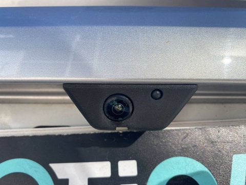 Voitures D'occasion À Toulouse | Opel Astra L Hybride Rechargeable 180 Ch Bva8 Gs 5P