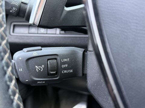 Voitures D'occasion À Muret | Peugeot 3008 Ii Bluehdi 130Ch S&S Eat8 Gt 5P