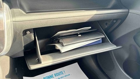 Voitures D'occasion À Villenave-D'ornon | Hyundai Kona 1.0 T-Gdi 100 Intuitive 5P