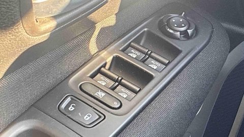 Voitures D'occasion À Toulouse | Jeep Renegade 1.3 Gse T4 150 Ch Bvr6 Longitude Business 5P