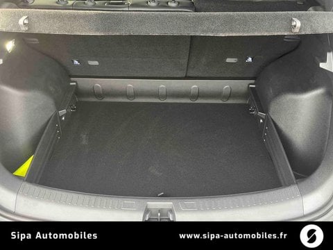 Voitures D'0Km À Mérignac | Byd Atto 2 1.5 Dm-I Boost 5P