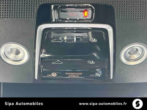 Voitures D'0Km À Le Bouscat | Byd Seal U 1.5L Dm-I 218 Ch Phev Boost 5P
