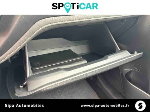 Voitures D'occasion À Mérignac | Toyota Auris 112 D-4D Dynamic 5P