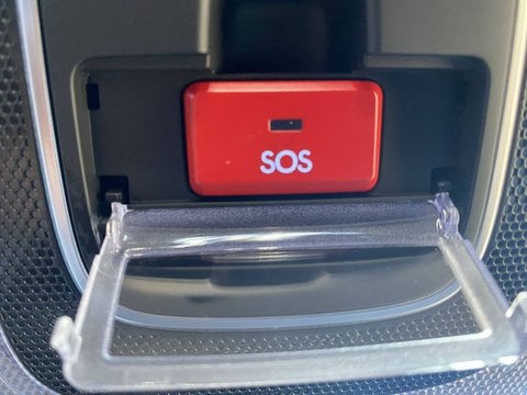 Voitures D'0Km À Toulouse | Hyundai Kona Electrique Ii Electrique 65 Kwh - 217 Ch Intuitive 5P