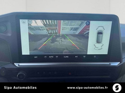 Voitures D'0Km À Lescar | Volkswagen Transporter E- Van L1 286 Ch 4P