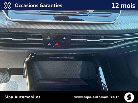 Voitures D'occasion À Lescar | Volkswagen Golf 1.5 Etsi Evo2 116 Dsg7 Style 5P