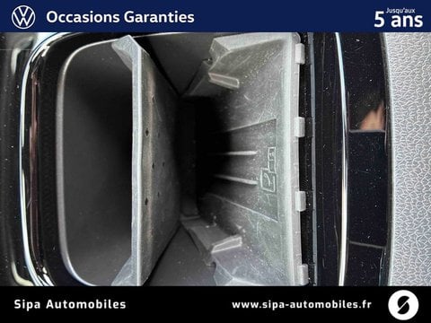 Voitures D'occasion À Lescar | Volkswagen Id.3 204 Ch Pro S Life Max 5P