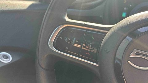 Voitures D'occasion À Mont-De-Marsan | Fiat 500 Iii Electrique E 95 Ch Action 3P