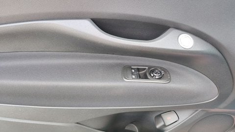 Voitures D'occasion À Villenave-D'ornon | Fiat 500 E 95 Ch Nouvelle 3P
