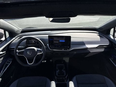Voitures D'0Km À Lescar | Volkswagen Id.4 286 Ch Pro Life Max 5P
