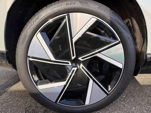 Voitures D'0Km À Toulouse | Volvo Ex90 Twin Performance Awd 517 Ch 1Edt Ultra 5P