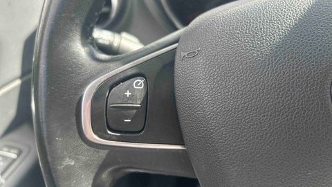 Voitures D'occasion À Muret | Renault Captur Dci 110 Energy Intens 5P