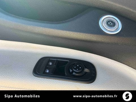 Voitures D'occasion À Toulouse | Fiat 500 Iii Electrique E 95 Ch La Prima 3P