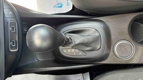 Voitures D'occasion À Villenave-D'ornon | Fiat 500X 1.5 Firefly 130 Ch S/S Dct7 Hybrid 5P