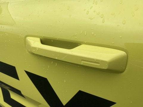 Voitures D'0Km À Lescar | Volvo Ex30 Single Extended Range 272 Ch 1Edt Plus 5P