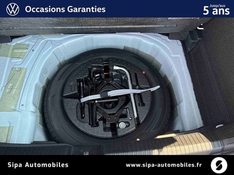 Voitures D'occasion À Lescar | Volkswagen Polo 1.0 Tsi 116 S&S Dsg7 R-Line Edition 5P
