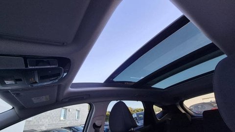 Voitures D'occasion À Le Bouscat | Hyundai Tucson 1.6 T-Gdi 265 Htrac Plug-In Bva6 Creative 5P