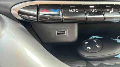 Voitures D'occasion À Mérignac | Fiat 500 Iii Electrique E 95 Ch Icône 3P