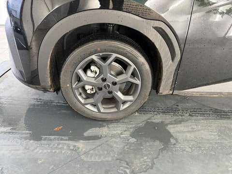 Voitures D'0Km À Fenouillet | Byd Dolphin Surf 43.2 Kwh 156 Ch Comfort 5P