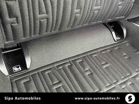 Voitures D'occasion À Toulouse | Fiat 500 E 95 Ch Nouvelle 3P