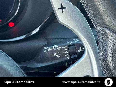 Voitures D'occasion À Toulouse | Alfa Romeo Tonale 1.5 Hybrid 160 Ch Vgt Tct7 Edizione Speciale 5P