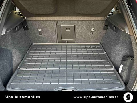 Voitures D'occasion À Mérignac | Volvo Xc40 Recharge 231 Ch 1Edt Start 5P