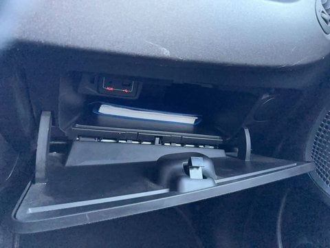 Voitures D'occasion À Muret | Fiat Panda 1.3 Multijet 95 Ch S&S City Cross Plus 5P