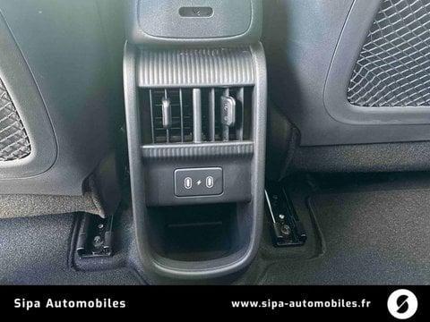 Voitures D'0Km À Le Bouscat | Hyundai Ioniq 3 61 Kwh - 135 Ch Vision 5P