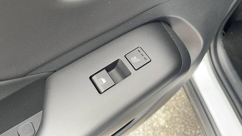 Voitures D'0Km À Muret | Hyundai Kona Hybrid 138 Executive 5P